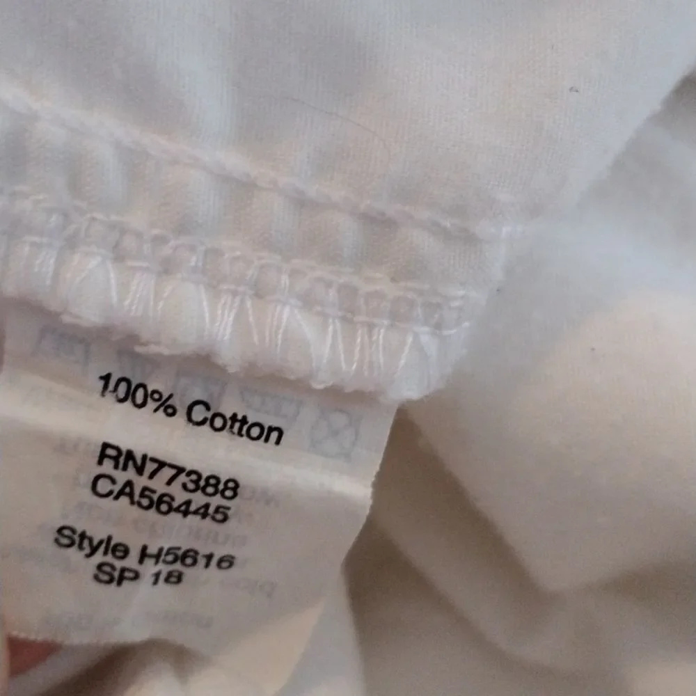 Bundle of J.Crew and Universal Thread Shorts - Picture 4 of 11